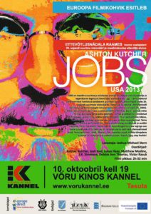 filmikohvik9 jobs_A3 (2)-page-001